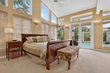 8215 Amber Cove Drive - Photo 22