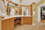8215 Amber Cove Drive - Photo 24