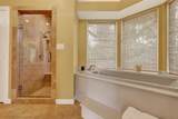 8215 Amber Cove Drive - Photo 25