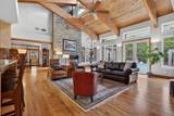 8215 Amber Cove Drive - Photo 3