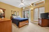 8215 Amber Cove Drive - Photo 27