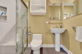 8215 Amber Cove Drive - Photo 28