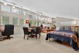 8215 Amber Cove Drive - Photo 29