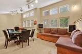 8215 Amber Cove Drive - Photo 30