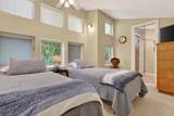 8215 Amber Cove Drive - Photo 31
