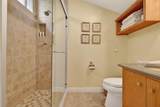 8215 Amber Cove Drive - Photo 32