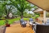 8215 Amber Cove Drive - Photo 33