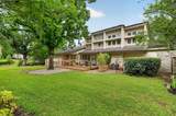 8215 Amber Cove Drive - Photo 34