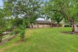 8215 Amber Cove Drive - Photo 35