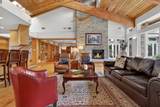 8215 Amber Cove Drive - Photo 4