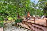 8215 Amber Cove Drive - Photo 36