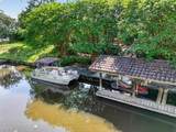 8215 Amber Cove Drive - Photo 37