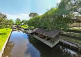 8215 Amber Cove Drive - Photo 38