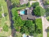 8215 Amber Cove Drive - Photo 39