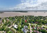 8215 Amber Cove Drive - Photo 40