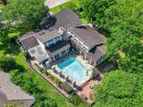 8215 Amber Cove Drive - Photo 41