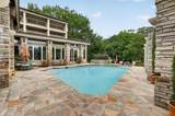 8215 Amber Cove Drive - Photo 42