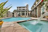 8215 Amber Cove Drive - Photo 43