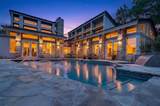 8215 Amber Cove Drive - Photo 44