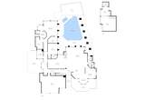 8215 Amber Cove Drive - Photo 46