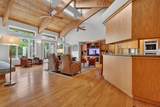 8215 Amber Cove Drive - Photo 6