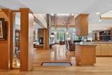 8215 Amber Cove Drive - Photo 8