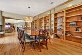 8215 Amber Cove Drive - Photo 9