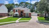 14510 Cardinal Creek Court - Photo 1