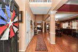 14510 Cardinal Creek Court - Photo 12