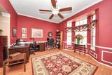 14510 Cardinal Creek Court - Photo 13