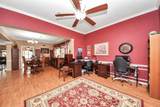 14510 Cardinal Creek Court - Photo 14