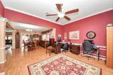 14510 Cardinal Creek Court - Photo 15