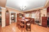 14510 Cardinal Creek Court - Photo 16