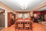 14510 Cardinal Creek Court - Photo 18