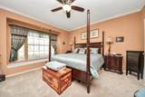 14510 Cardinal Creek Court - Photo 19