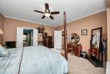 14510 Cardinal Creek Court - Photo 20