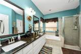 14510 Cardinal Creek Court - Photo 21