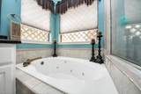 14510 Cardinal Creek Court - Photo 22