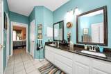 14510 Cardinal Creek Court - Photo 23