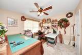 14510 Cardinal Creek Court - Photo 24