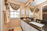14510 Cardinal Creek Court - Photo 25