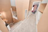 14510 Cardinal Creek Court - Photo 26