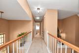 14510 Cardinal Creek Court - Photo 27