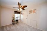 14510 Cardinal Creek Court - Photo 29