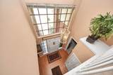 14510 Cardinal Creek Court - Photo 30