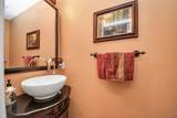 14510 Cardinal Creek Court - Photo 31