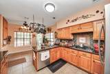 14510 Cardinal Creek Court - Photo 32