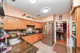 14510 Cardinal Creek Court - Photo 33