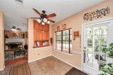 14510 Cardinal Creek Court - Photo 34