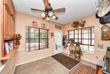 14510 Cardinal Creek Court - Photo 35